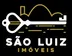 Miniatura da foto de São Luiz Imóveis